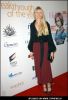"Kirsty-Hume" at Hollywood Life Magazine's 7th Annual Breakthrough of the Year Awards